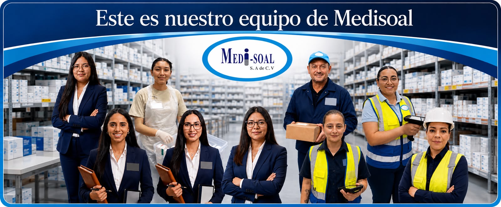 Imagen login