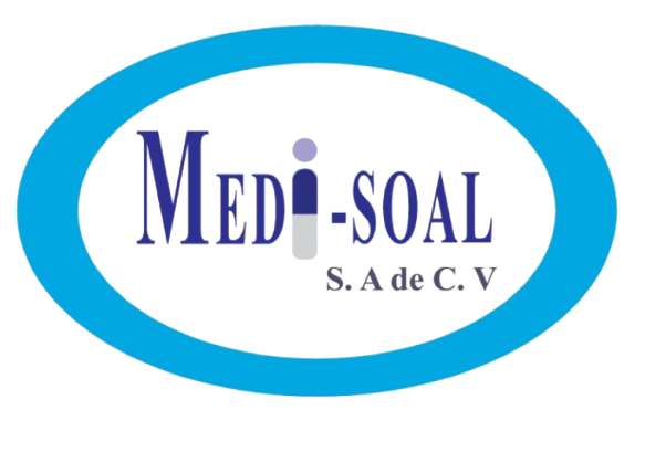 Medi-Soal