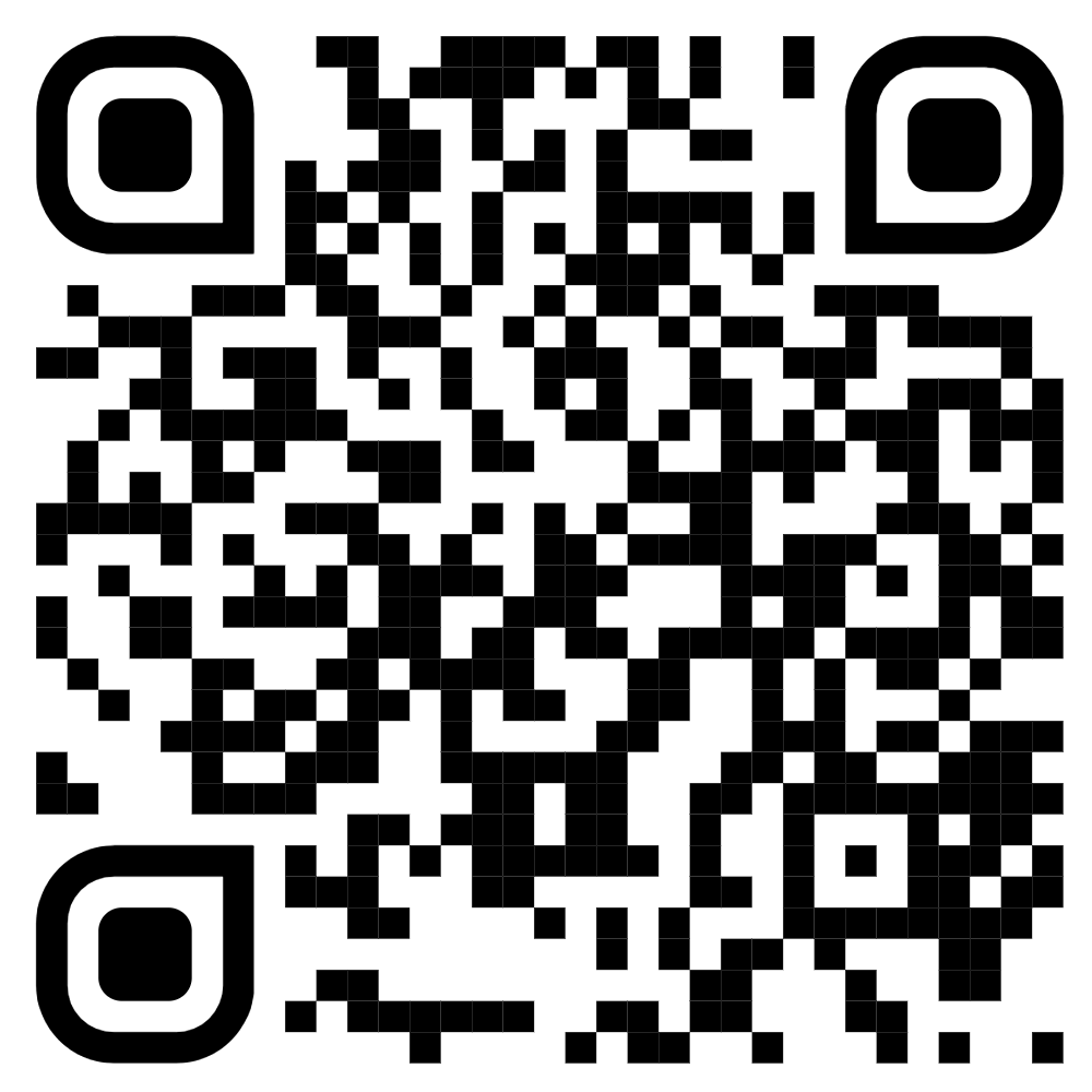 Código QR WhatsApp 1