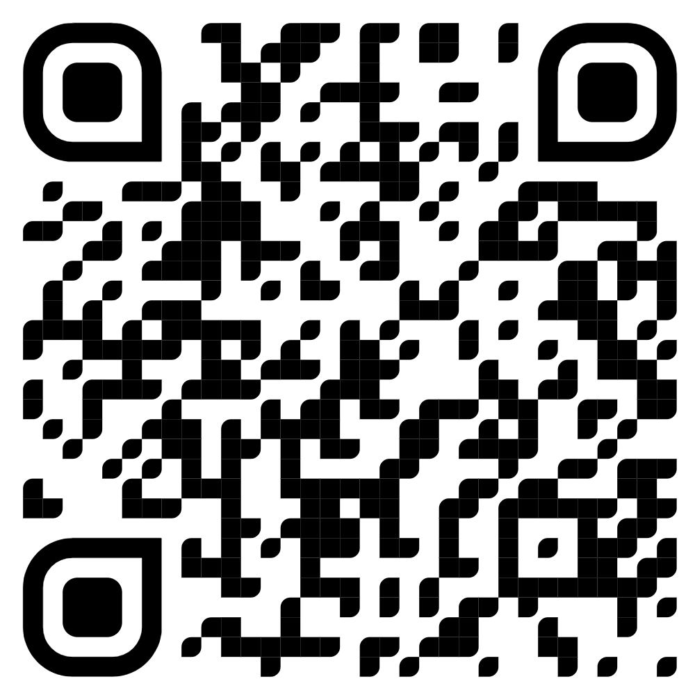 Código QR WhatsApp 2