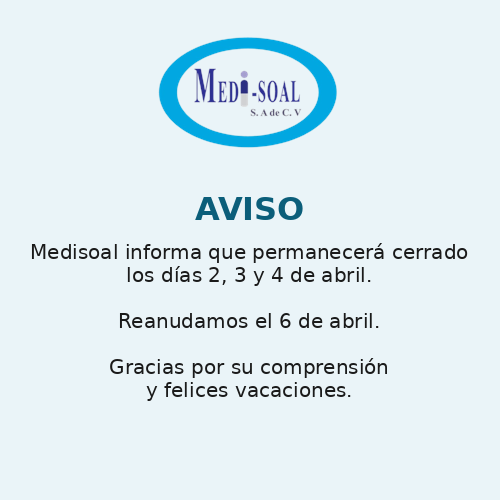 Aviso